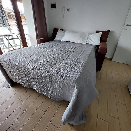 Pizzocolo Resort Fasano 가르도네리비에라 외부 사진