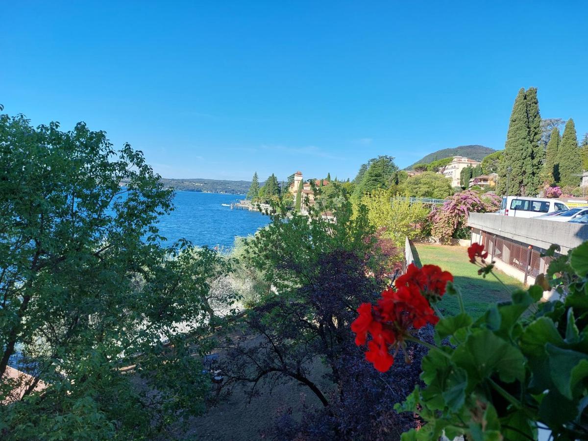 Pizzocolo Resort Fasano 가르도네리비에라 외부 사진