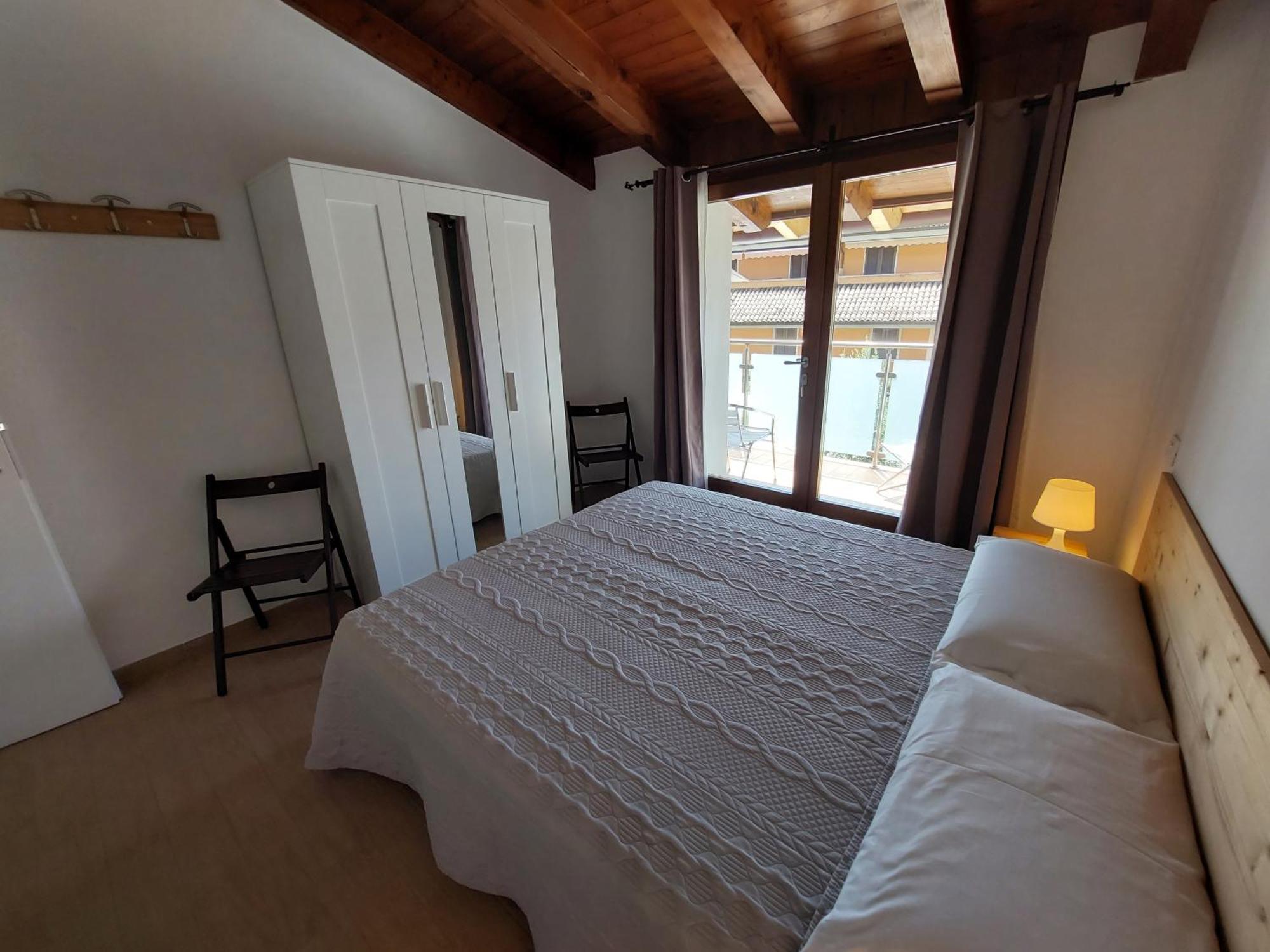 Pizzocolo Resort Fasano 가르도네리비에라 외부 사진